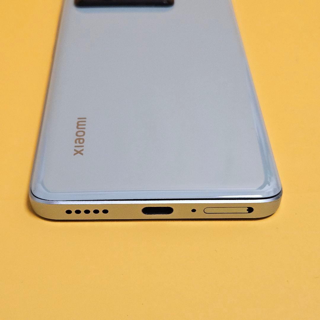 美品！Xiaomi 13T 256GB｜24時間以内発送#665