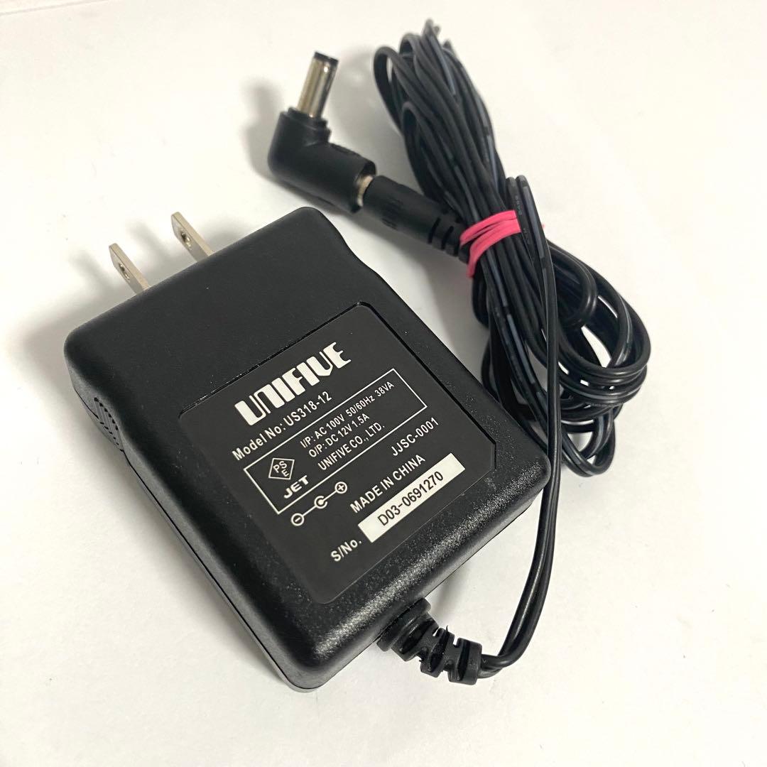 CHL ポータブルブルーレイディスクプレーヤー APBD-F1070HK