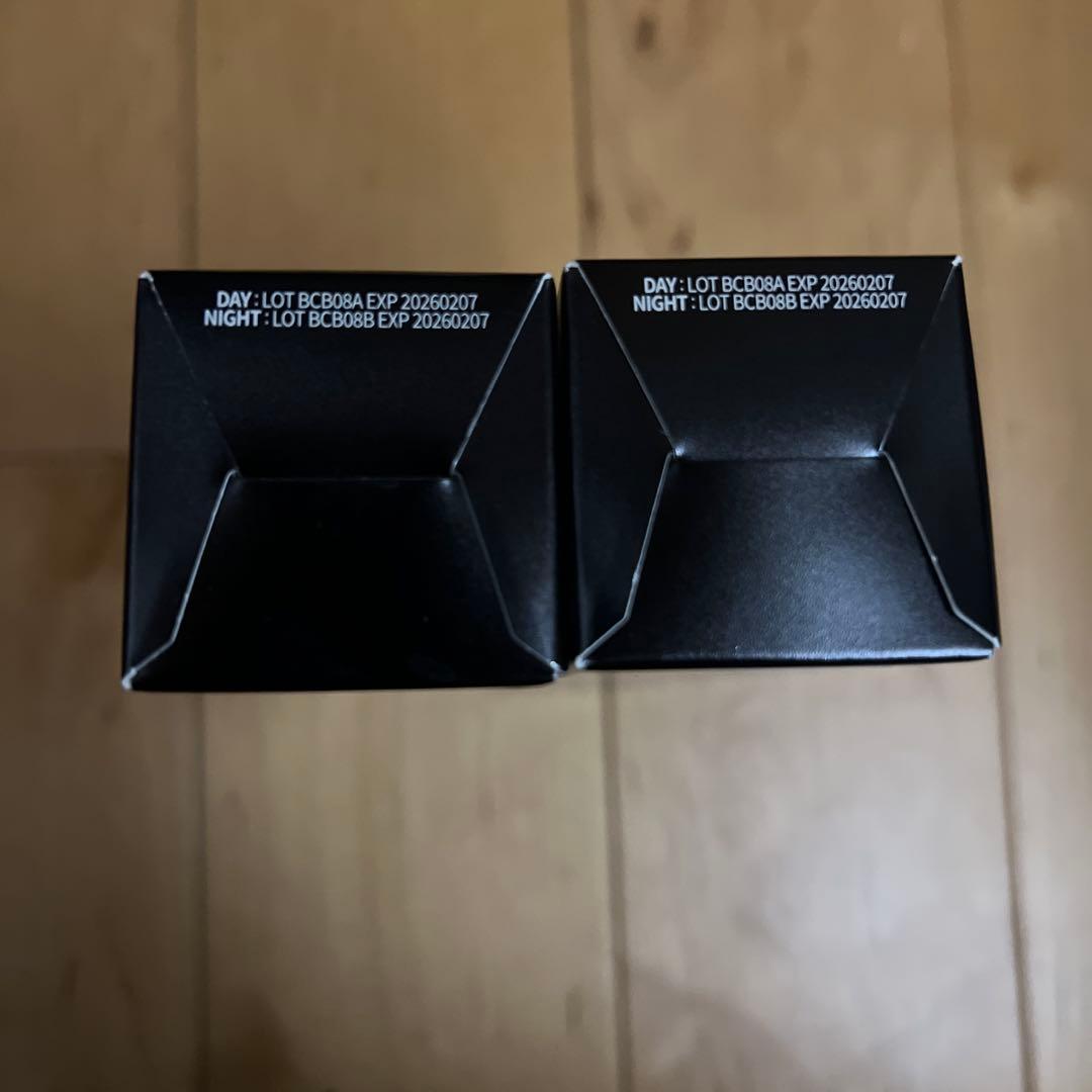 スピケアMESアイリッドバームスティック2本