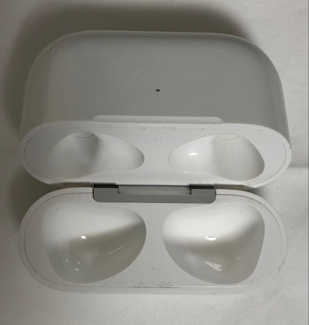 Apple AirPods3 第3世代