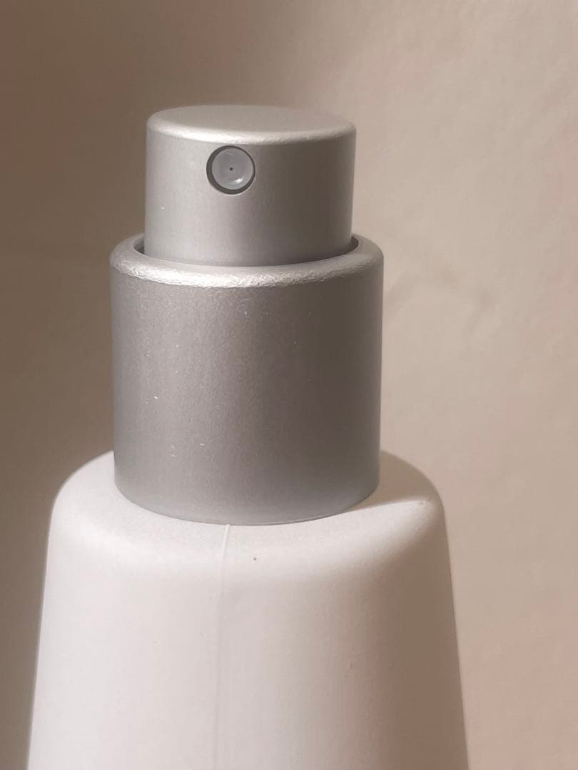 ISSEY MIYAKE イッセイ ミヤケ ロードゥ イッセイ ピュア 90ml