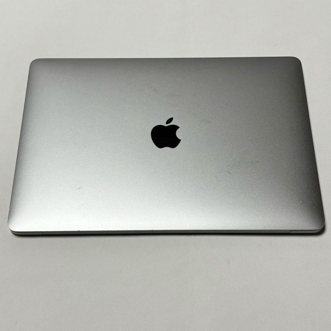 MacBook Pro 2018年 i7 SSD256GB パソコンPC