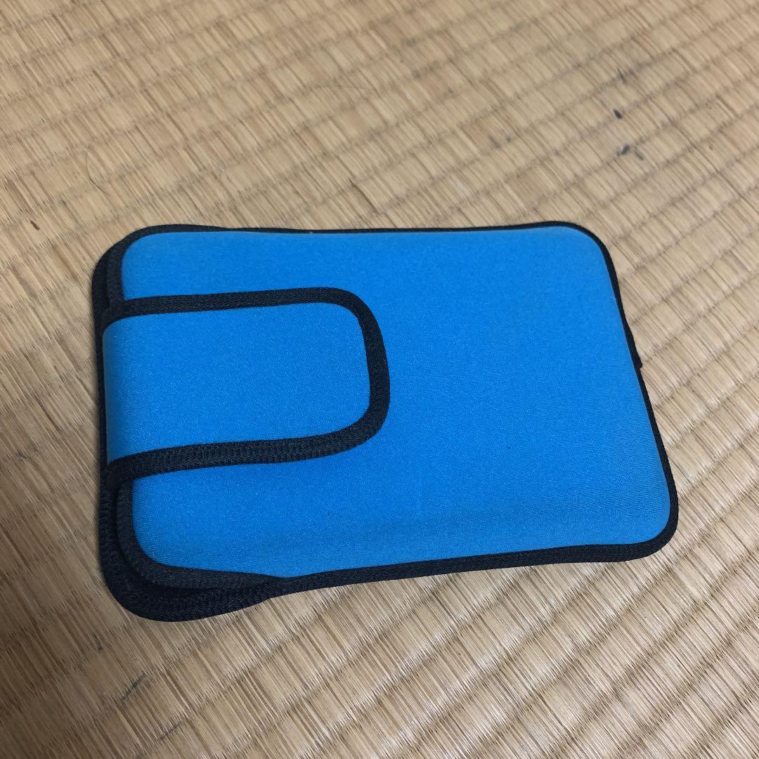 SHARP (シャープ) Brain PW-HC5