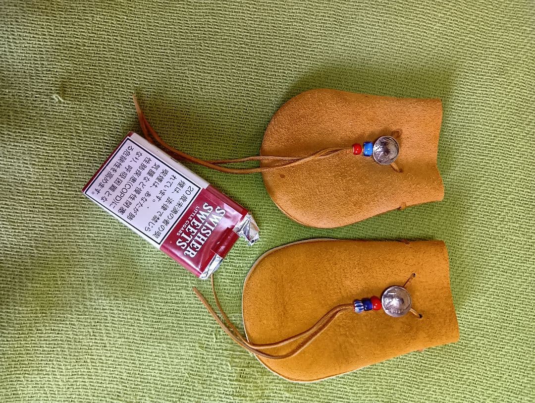 【参考出品】フォロワー