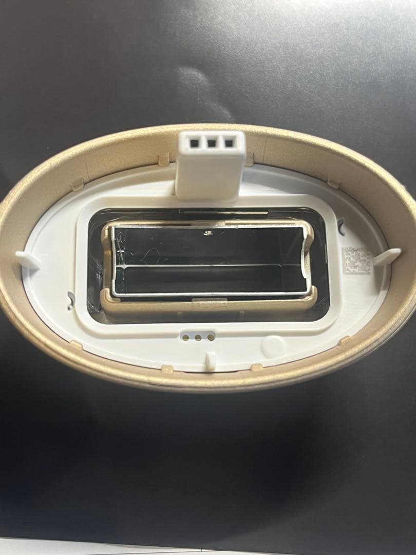 ブラウン シルクエキスパート Pro5 PL5243 脱毛器