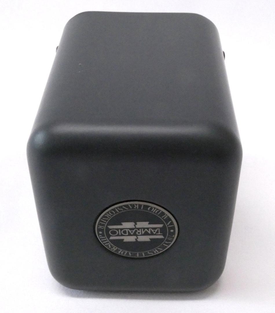 TAMURAチョークトランス ＳＣＨ－５１５（5H 150mA）1個