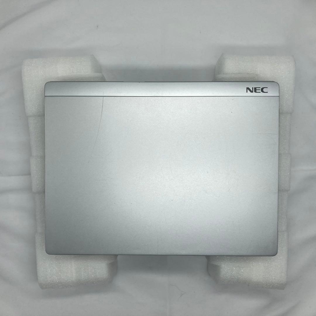 最強Core i7搭載！爆速SSDで快適動作！超高性能 ノートパソコン