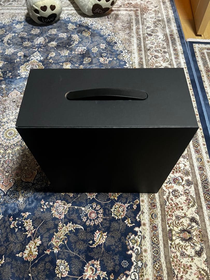その他 Pimax 8k plus HMD VR