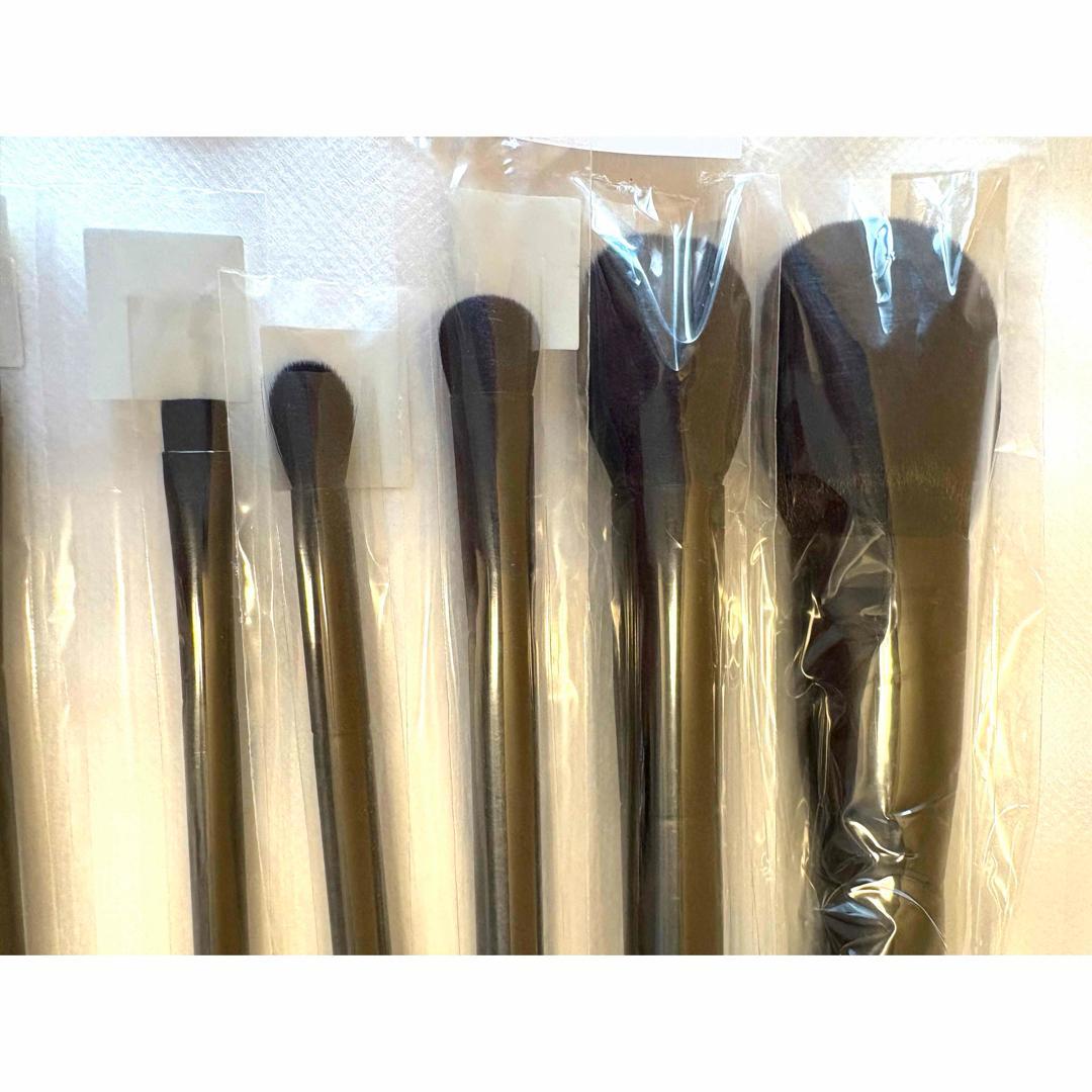 新品soyoディスカバーセット10本➕ケース