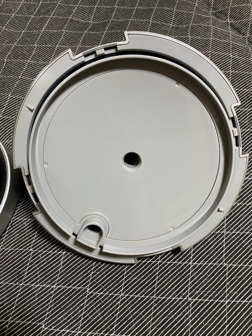 GEX メガパワー 9012 水槽用外部フィルター
