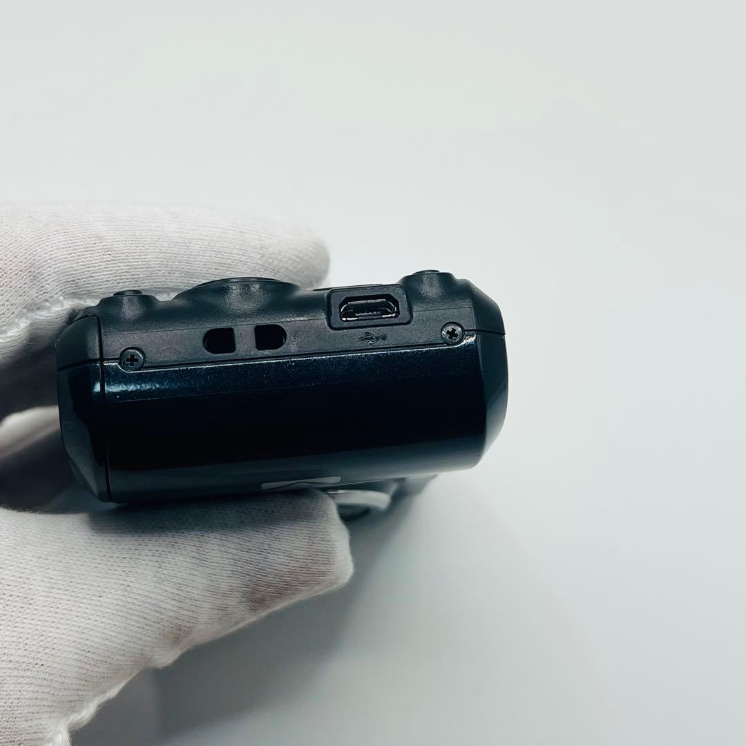デジタルカメラPIXPRO ZoomFZ45 Kodakコダック