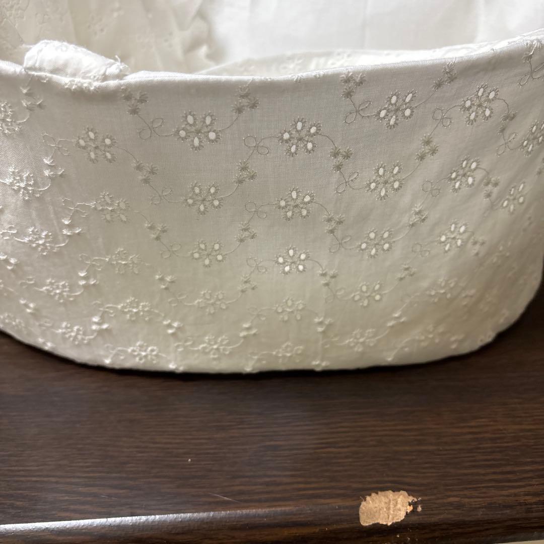 さぶページ