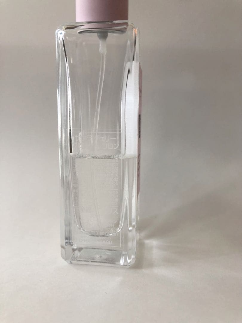 ジョーマローン　サクラチェリーブロッサム 100ml 欲しい方は30ml も