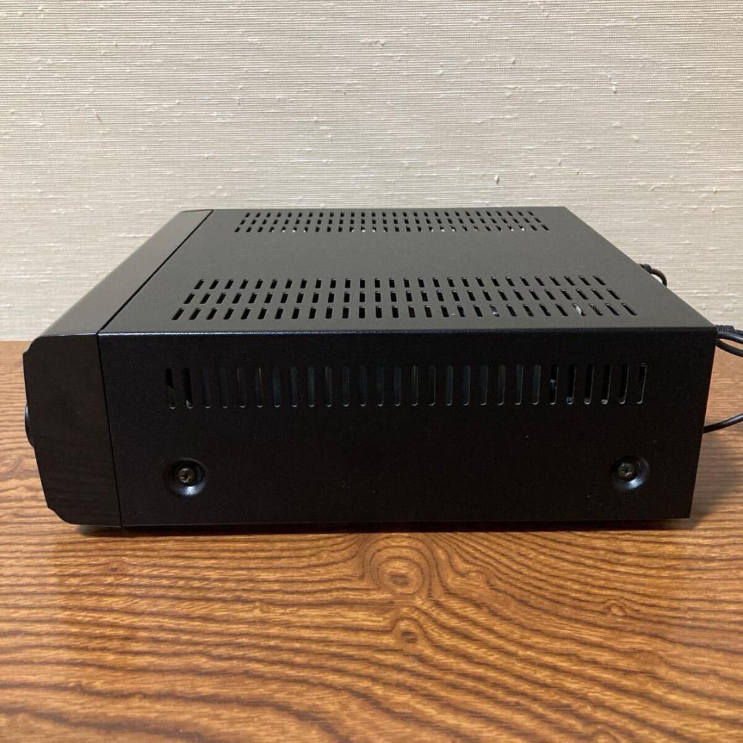 BOSE ステレオレシーバー アンプ RA-12