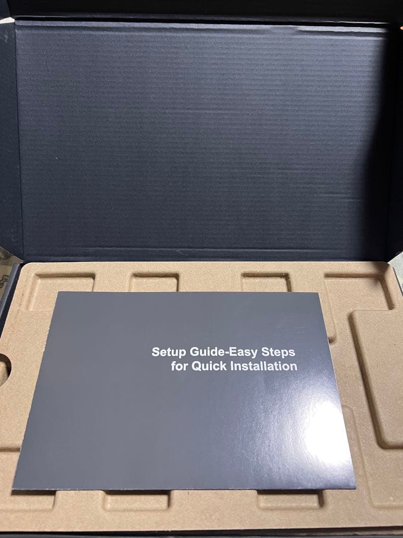 GeForce RTX5060 玄人