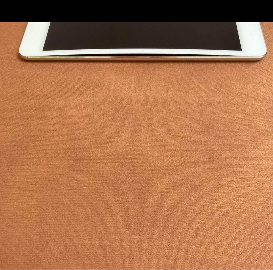iPad mini4 第4世代 128GB WIFIモデル☆
