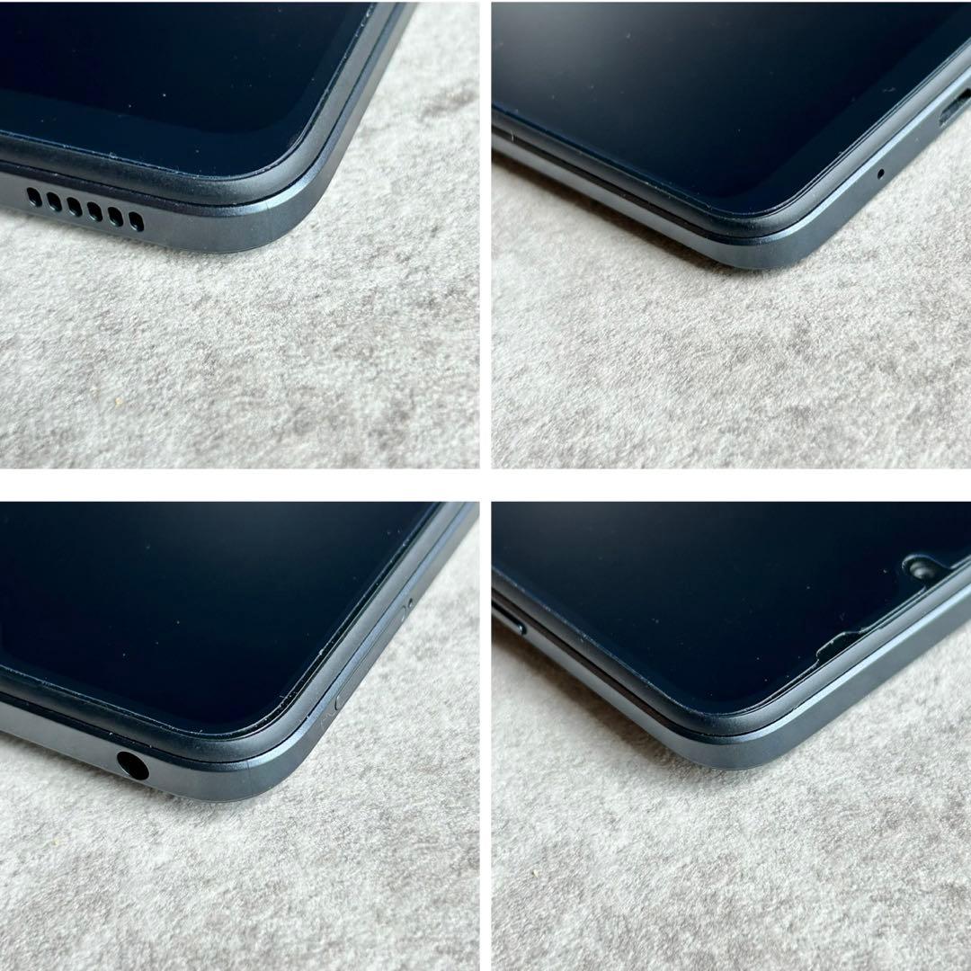 Redmi 12Cスマートフォン デュアルSIM