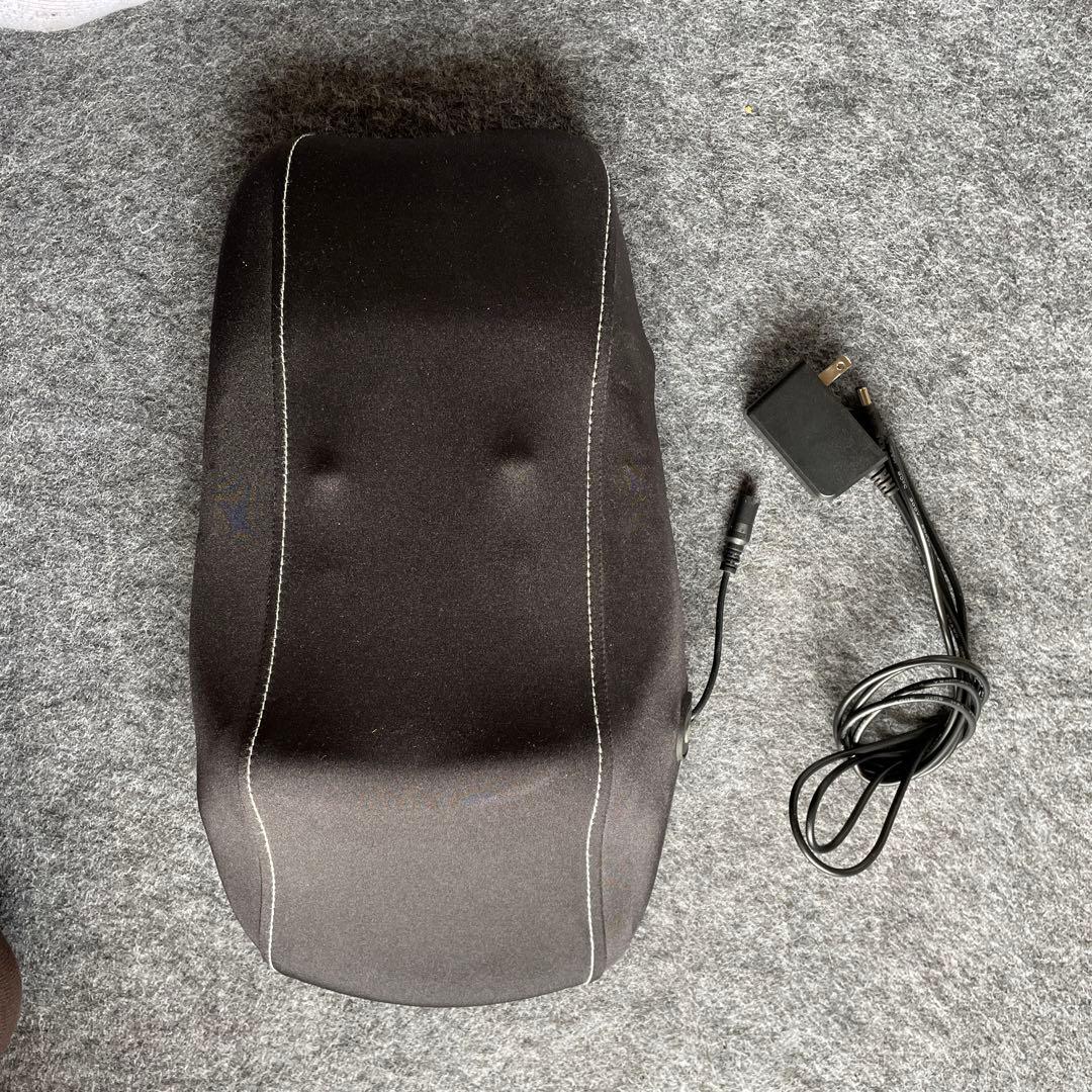 プロイデア PROIDEA バックストレッチャーエアリフト