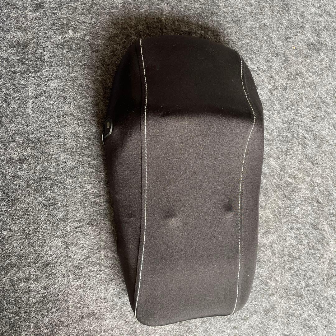 プロイデア PROIDEA バックストレッチャーエアリフト