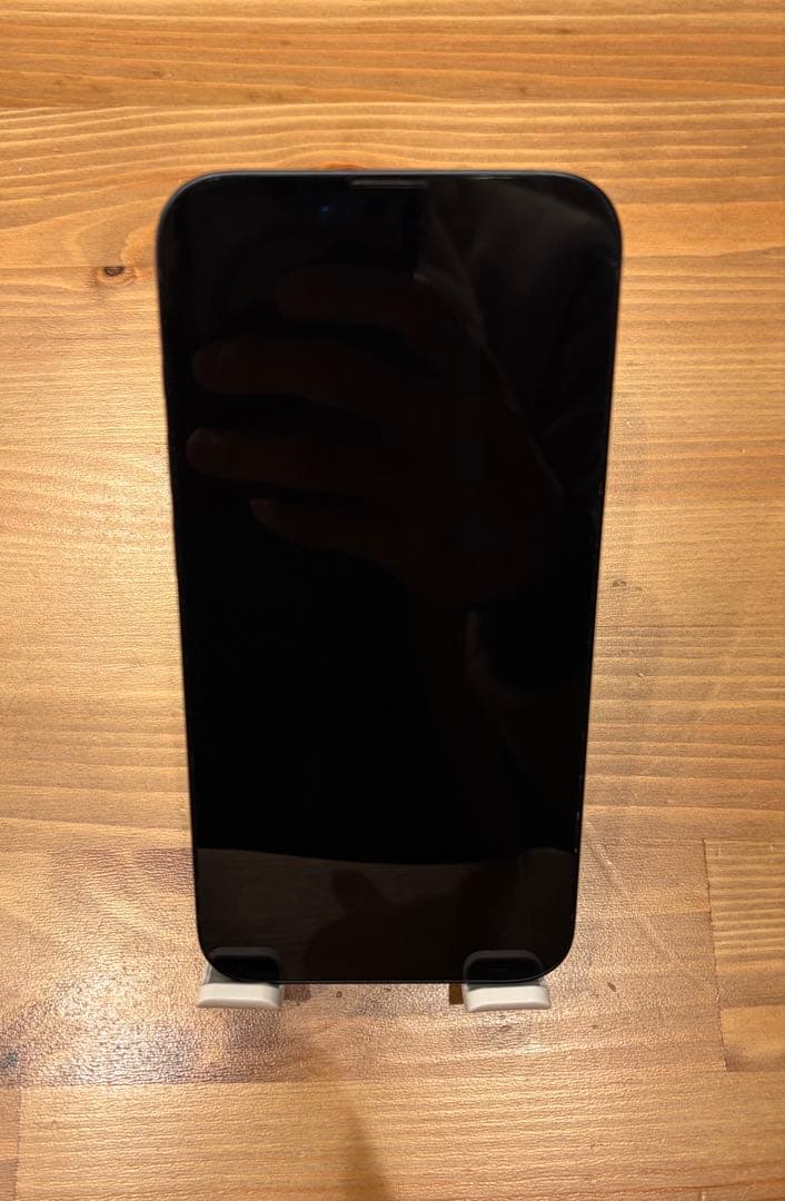 Apple iPhone 14 ミッドナイト 256GB