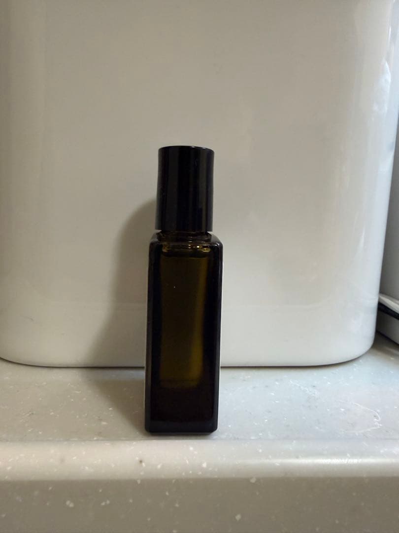 香水(ユニセックス) versatile paris GUEULE DE BOIS
