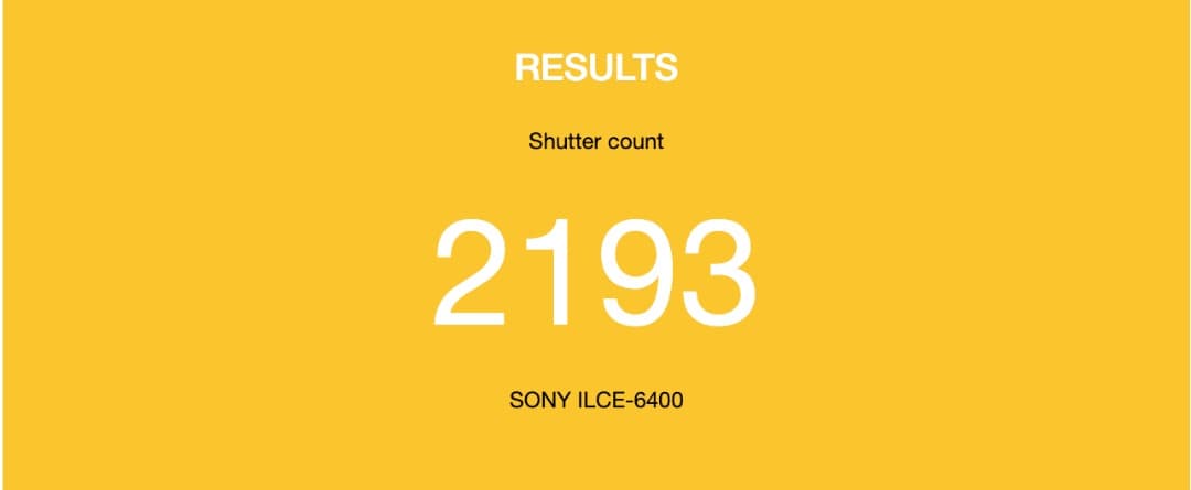美品 SONY 真・α6400L 世界最速AF 4K動画 180度液晶 854