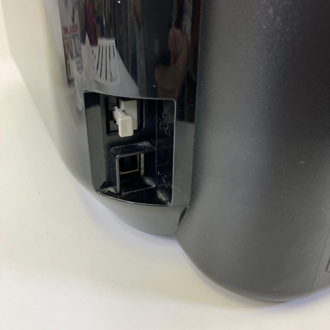 【動作確認済】 Canon PIXUS MG6230 インクジェットプリンター