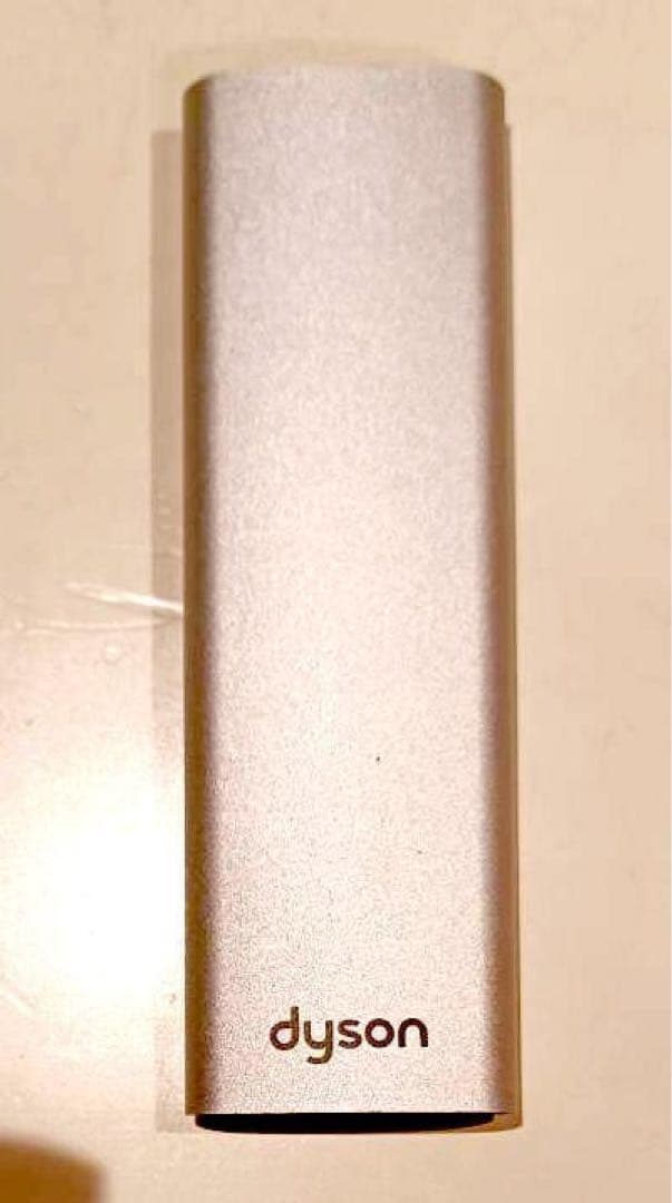 【美品】Dyson Purifier Hot+Cool HP07 空気清浄機