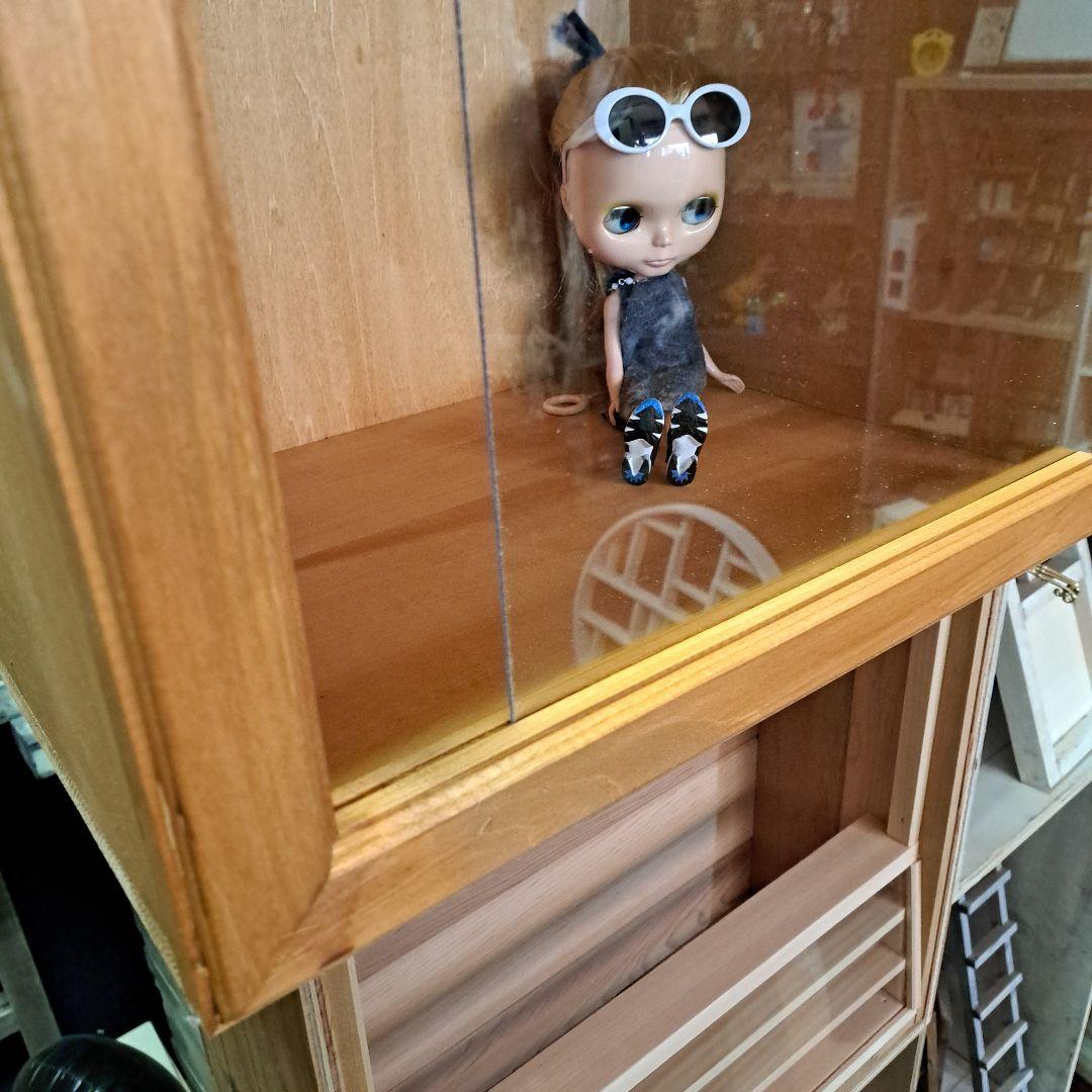 まか
