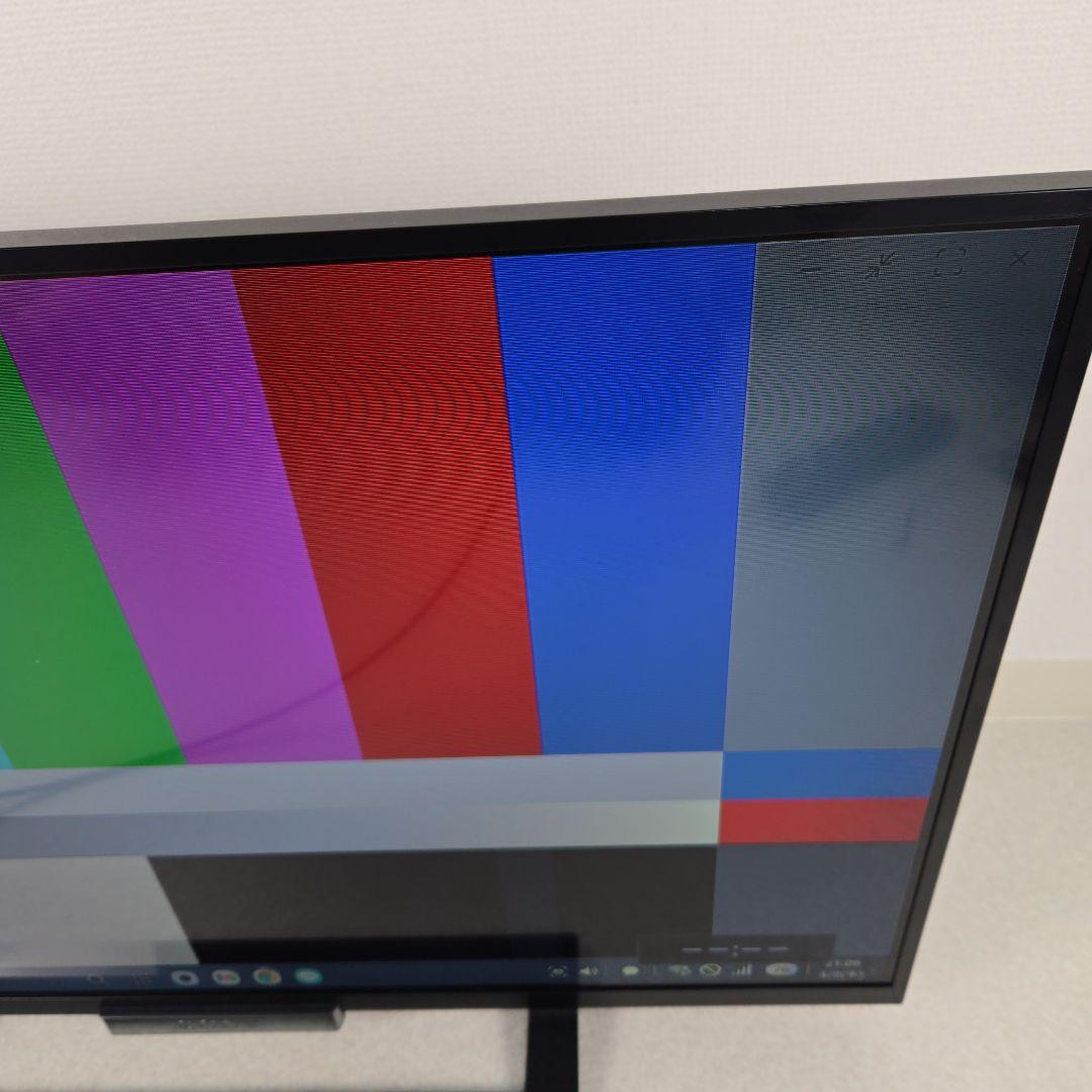 ソニー 32V型 液晶テレビ KDL-32W500A ブラビア SONY