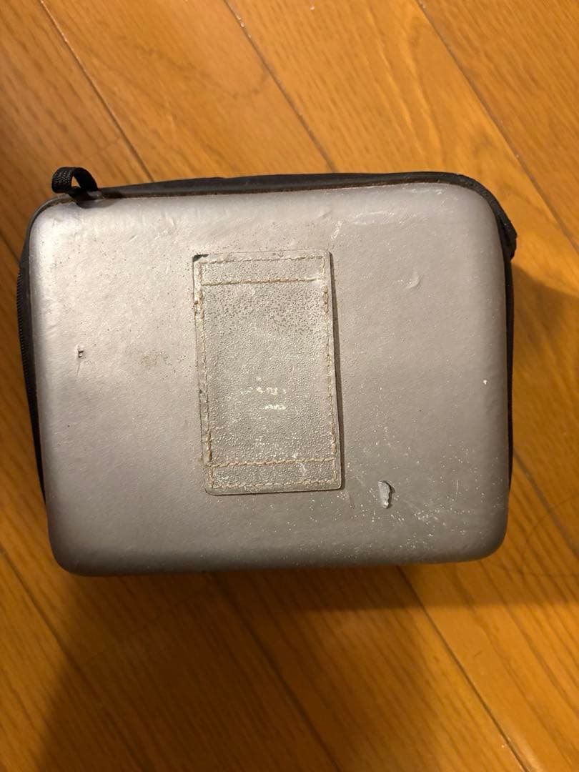 SONY DCR-PC110 ビデオカメラ