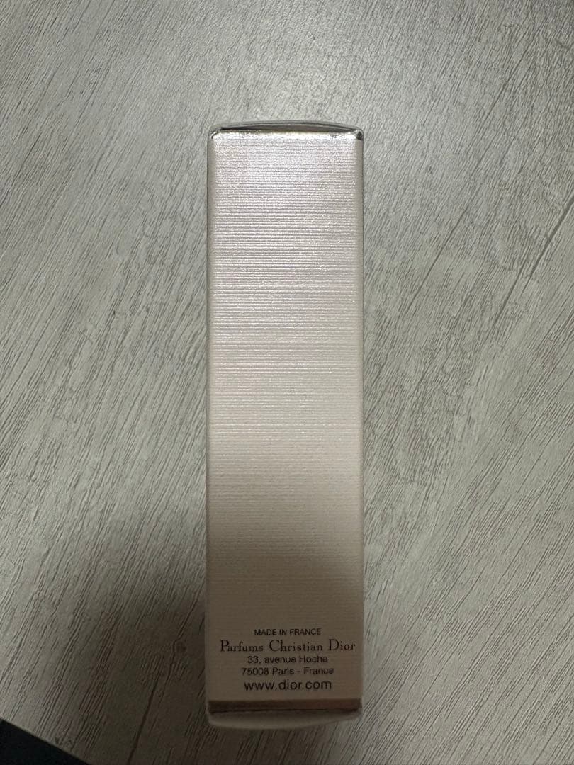 ファンデーション Dior Capture Totale Compact 11g SPF20