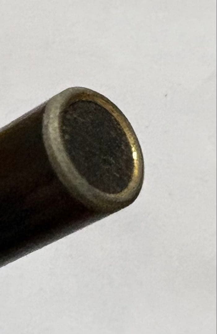 【中古】ボールペン2
