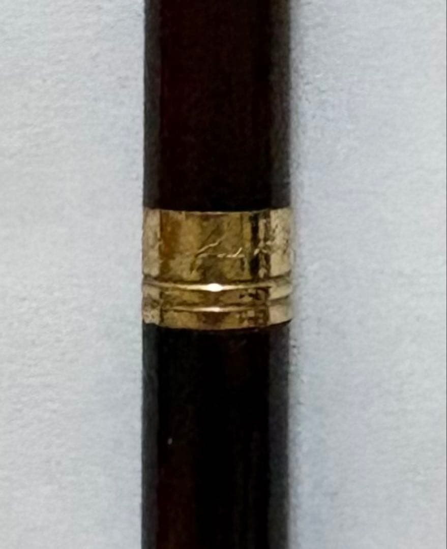 【中古】ボールペン2