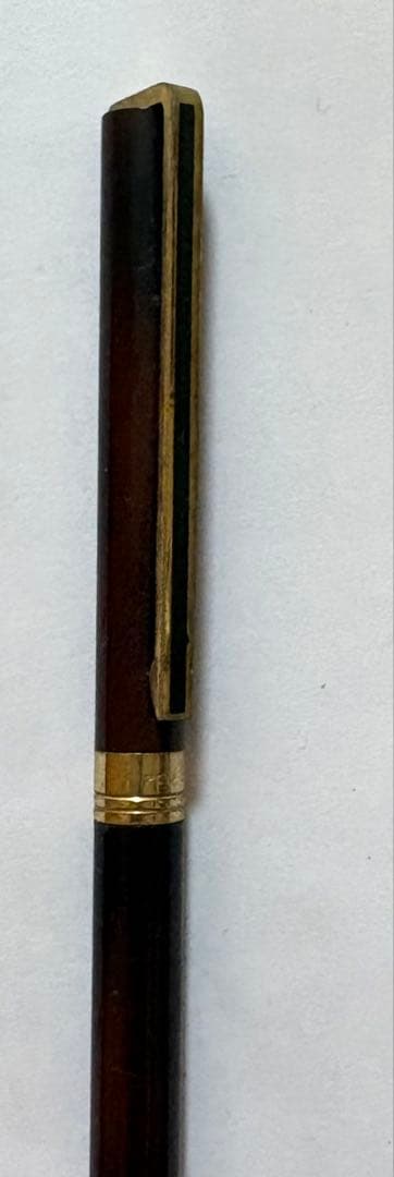 【中古】ボールペン2