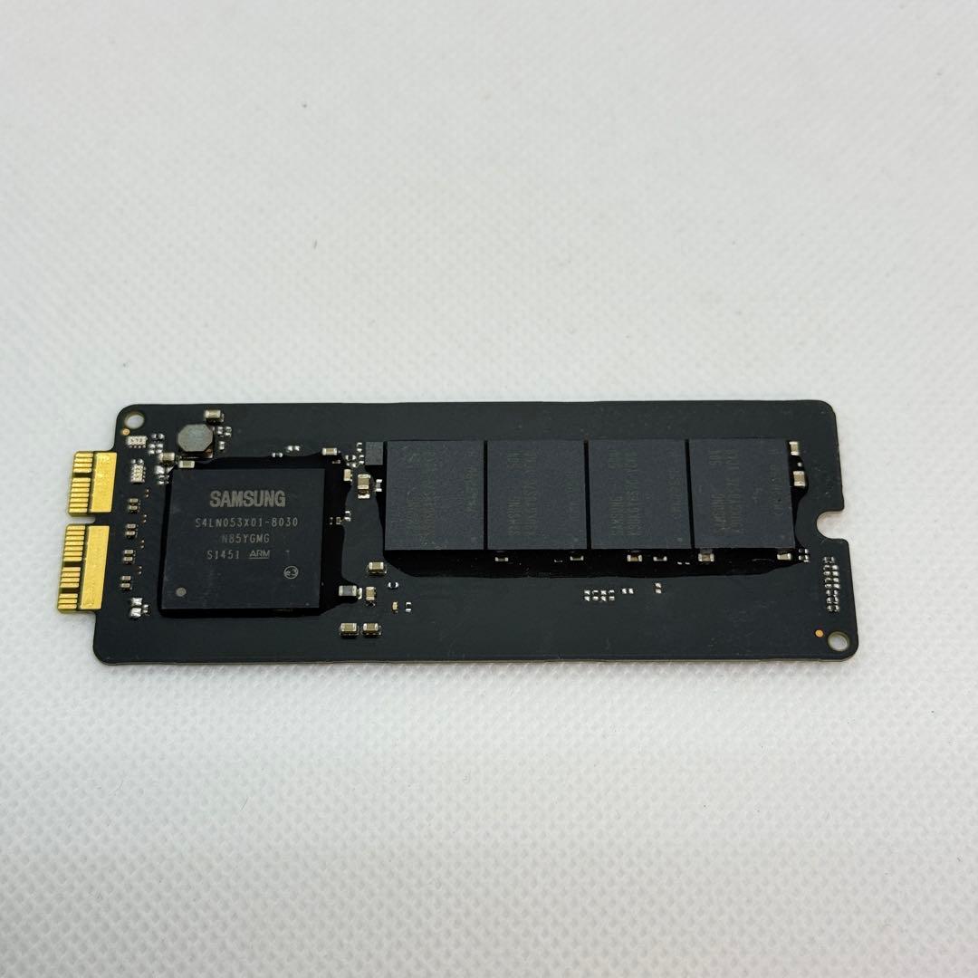 ★Fengchu さま専用Samsung MZ-KPU1T0T/0A6 1TB