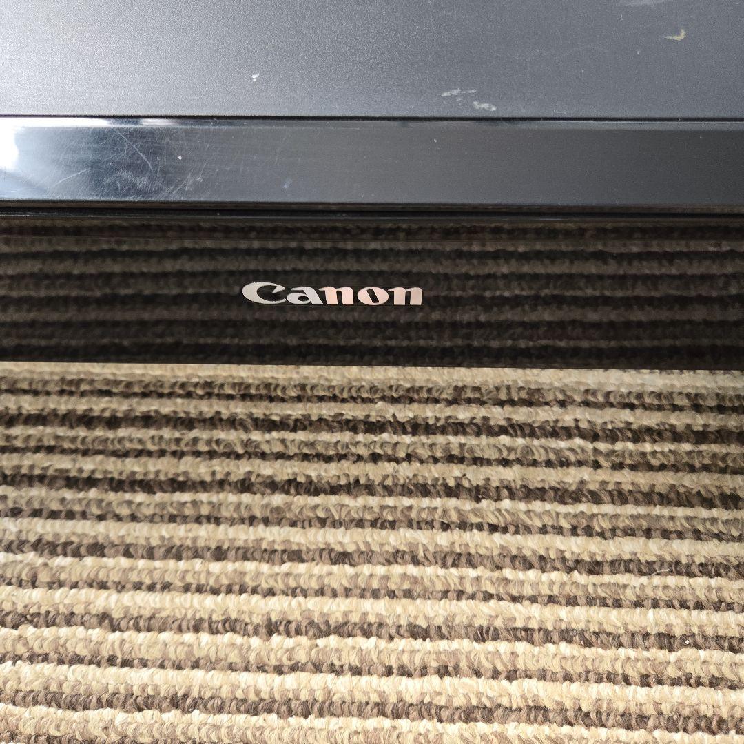 Canon iP7230 インクジェットプリンター
