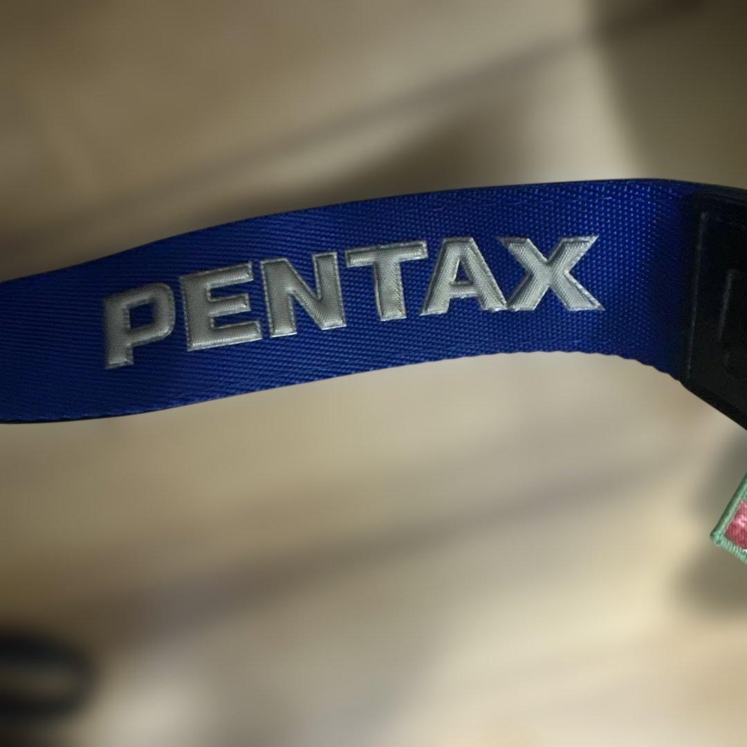【希少/名機】ASAHI PENTAX K2 シルバー 動作未確認 現状渡し