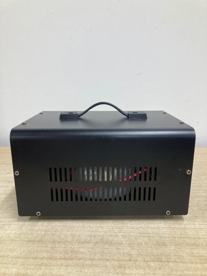 LVYUAN VTJP-3000 変圧器 3000VA 　「6250」