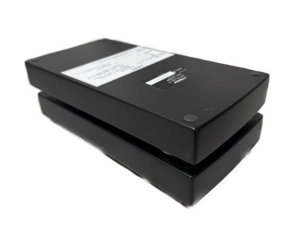 完動品 美品 JVC スピーカースタンド 2本1組 LS-EXA3