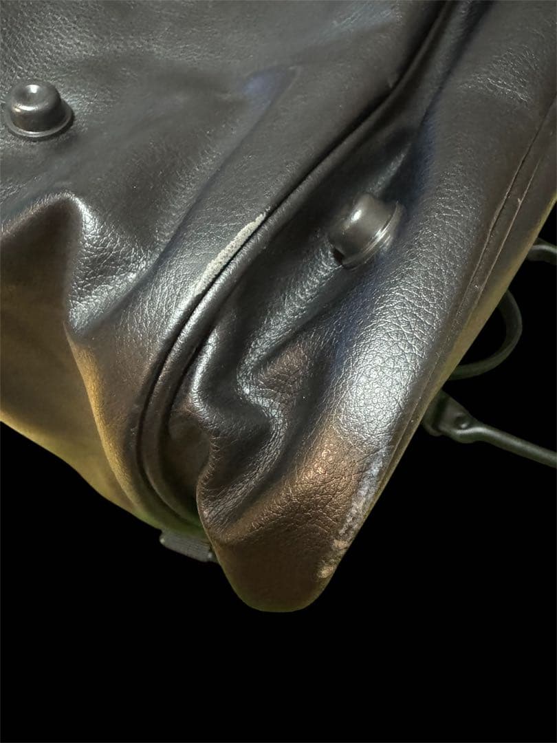 OAKLEY オークリー　ボストンバッグ