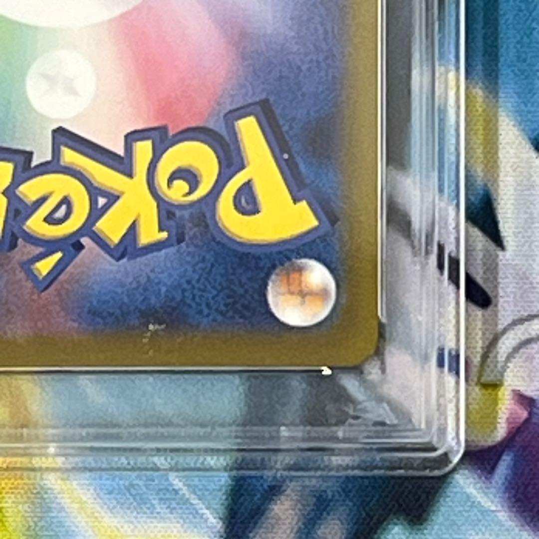 れ*〜様 ポケカ【PSA10】クラシック　《ミルタンク》《釣り人》まとめ売り