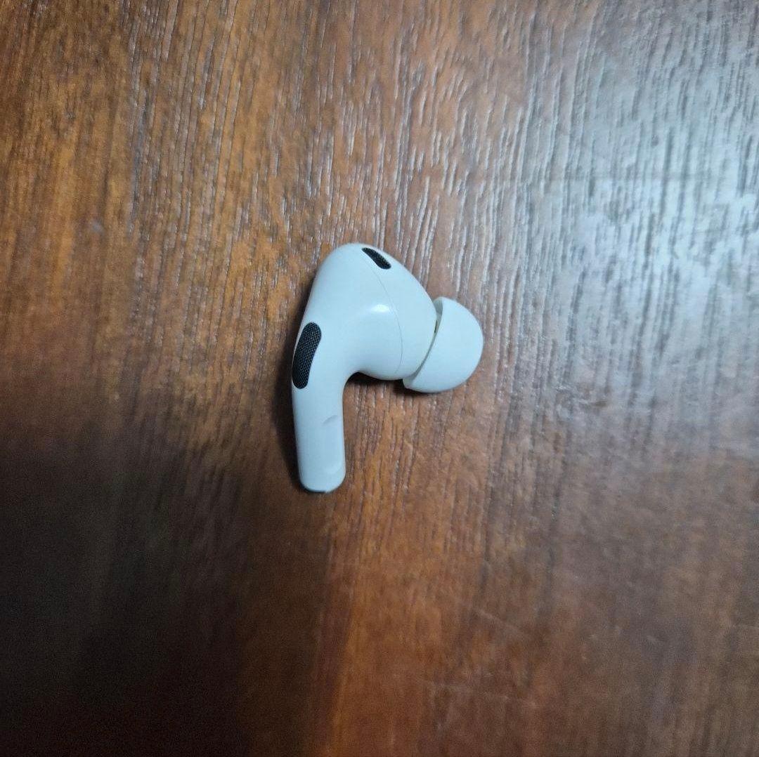 た*る様 AirPods Pro 第2世代 右耳