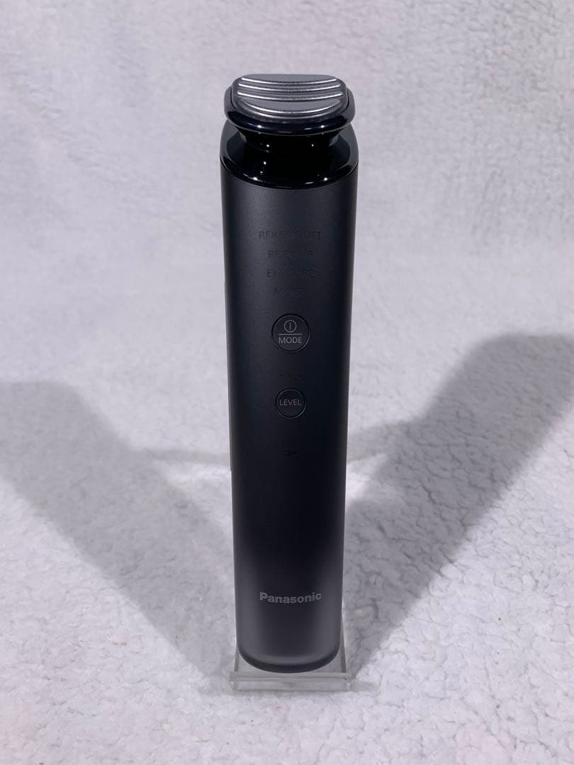パナソニック バイタリフト RF（本体セット）♭2