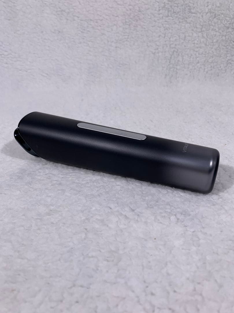パナソニック バイタリフト RF（本体セット）♭2