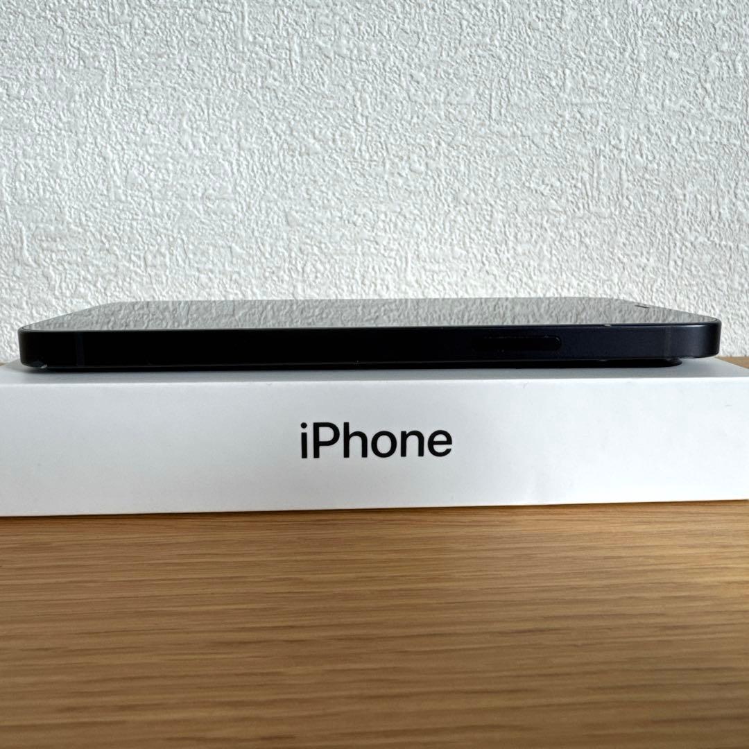 iPhone12 64GB SIMフリー