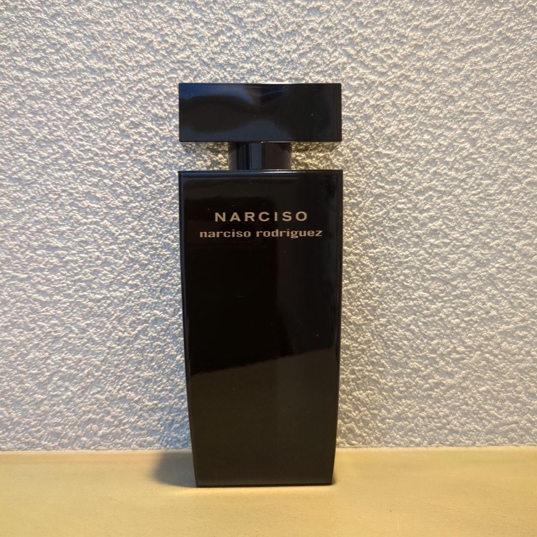 ナルシソ ロドリゲス プドゥレ オードパルファム 75ml