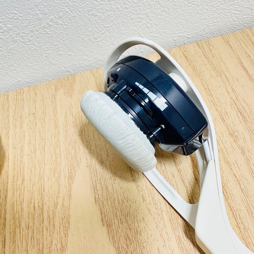 フォンテックPhontec オシャレ 集音器 補聴器