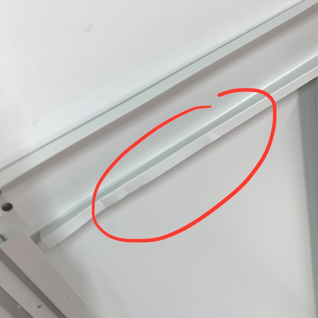 収納庫 棚 収納 ワイド ベランダ 庭 屋外 1539-200