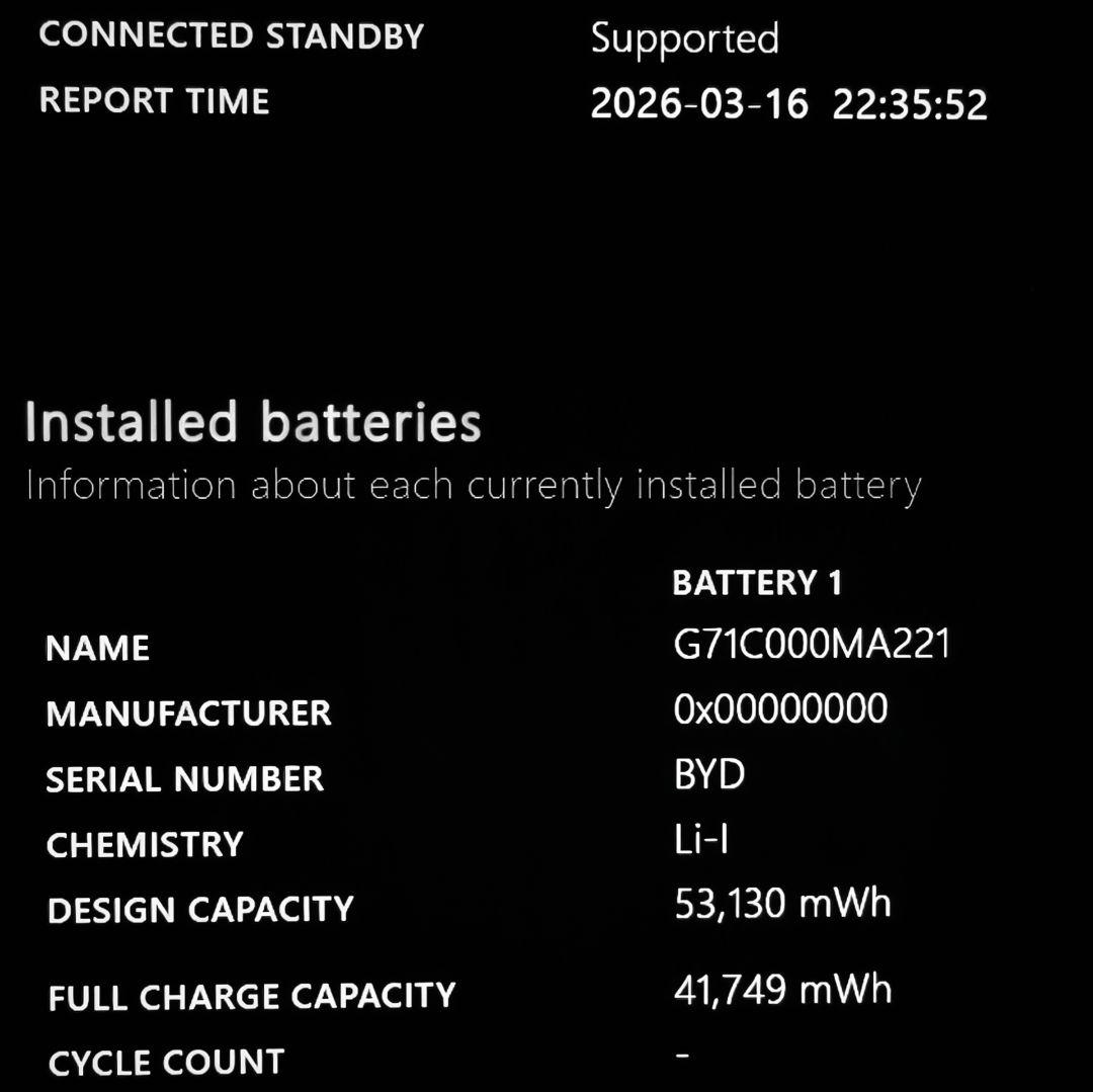 美品 爆速 Dynabook 超軽量 11世代i5 12GB 512GB 33
